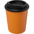 Americano® Vaso térmico de 250 ml reciclado Espresso 