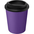 Americano® Vaso térmico de 250 ml reciclado Espresso 