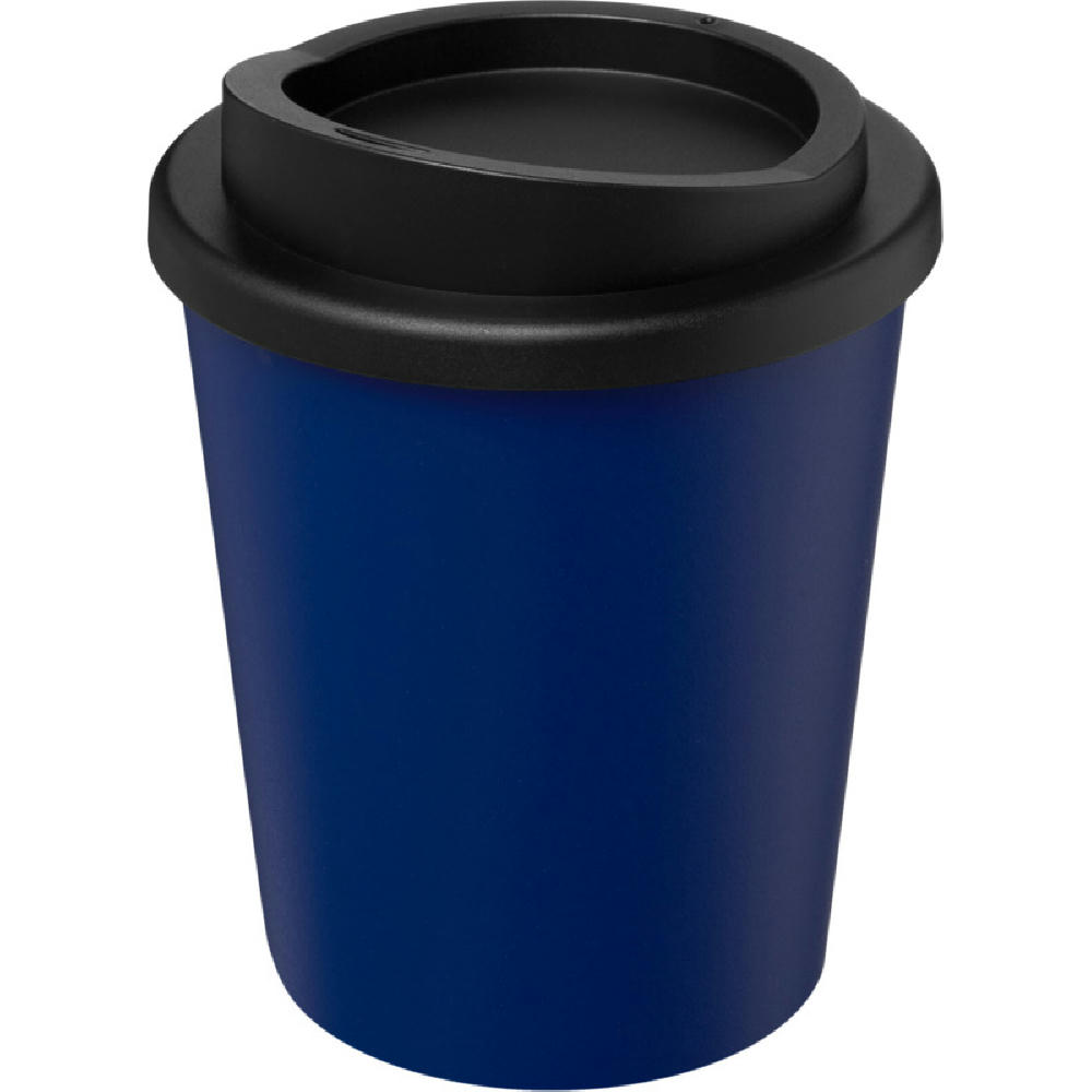 Americano® Vaso térmico de 250 ml reciclado Espresso 