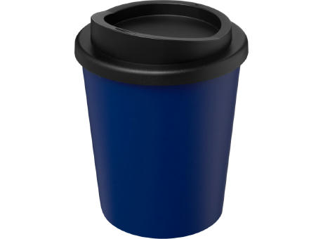 Americano® Vaso térmico de 250 ml reciclado Espresso 