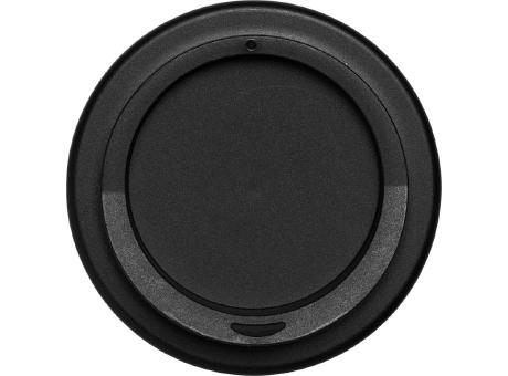 Americano® Vaso térmico de 250 ml reciclado Espresso 