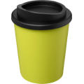 Americano® Vaso térmico de 250 ml reciclado Espresso 