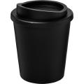 Americano® Vaso térmico de 250 ml reciclado Espresso 