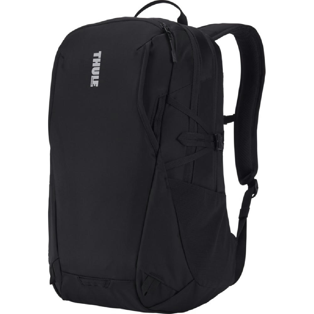 Mochila de 23L Thule EnRoute