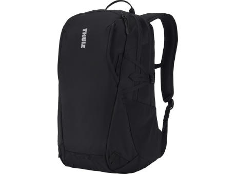 Mochila de 23L Thule EnRoute