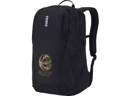Mochila de 23L Thule EnRoute