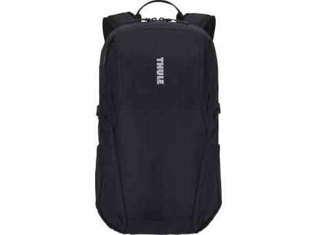 Mochila de 23L Thule EnRoute