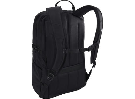 Mochila de 23L Thule EnRoute