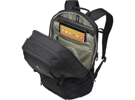 Mochila de 23L Thule EnRoute