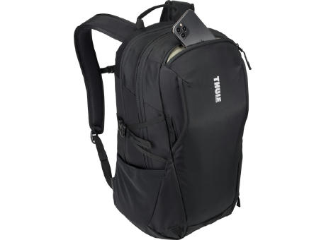 Mochila de 23L Thule EnRoute