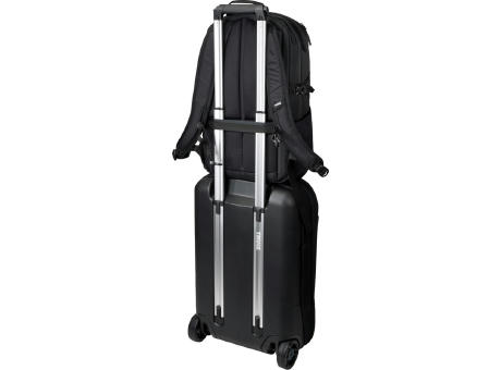 Mochila de 23L Thule EnRoute