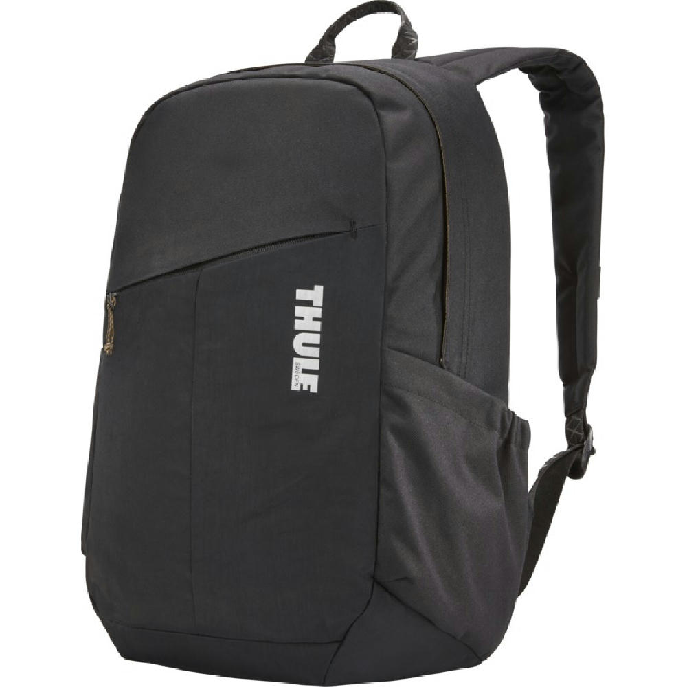 Mochila de 20L Thule Notus
