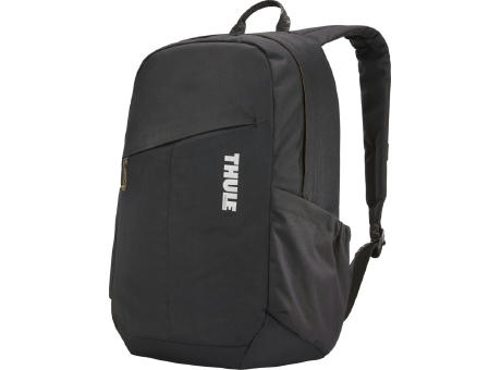 Mochila de 20L Thule Notus