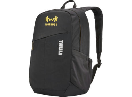 Mochila de 20L Thule Notus