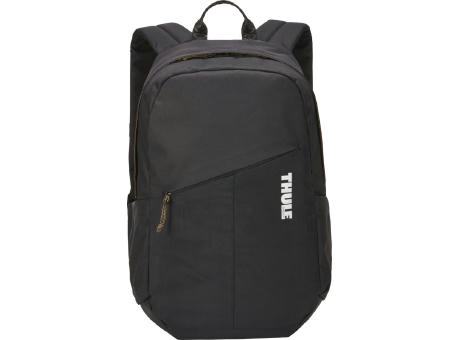 Mochila de 20L Thule Notus