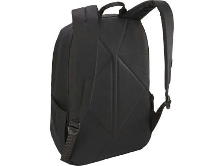 Mochila de 20L Thule Notus