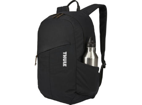 Mochila de 20L Thule Notus