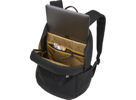Mochila de 20L Thule Notus