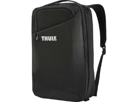Mochila de 17L convertible Thule Accent
