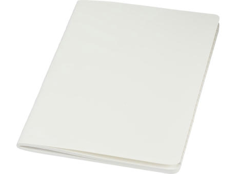 Cuaderno de papel de piedra Shale