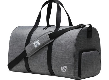 Bolsa de lona reciclada de 43 L Herschel Novel™