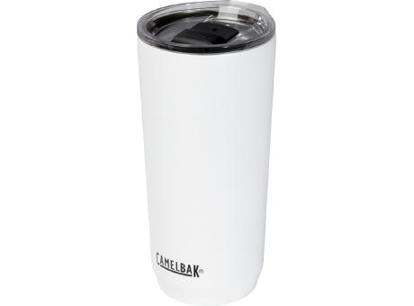 Vaso con aislamiento de 600 ml CamelBak® Horizon