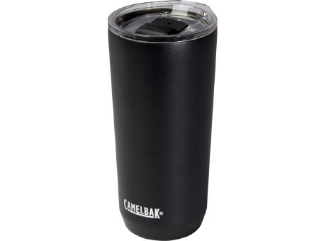 Vaso con aislamiento de 600 ml CamelBak® Horizon