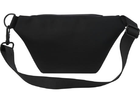 Riñonera Turner de material reciclado GRS