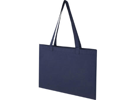 Bolsa Tote circular reciclada GRS Kai