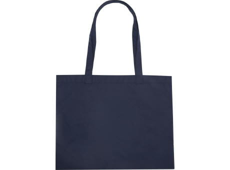 Bolsa Tote circular reciclada GRS Kai