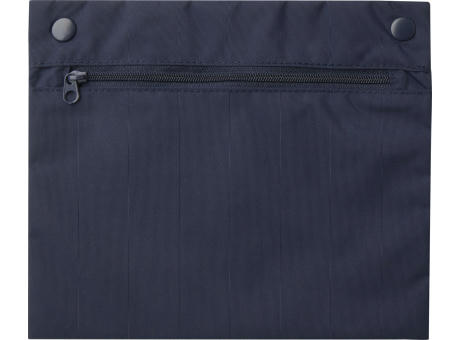 Bolsa Tote circular reciclada GRS Kai