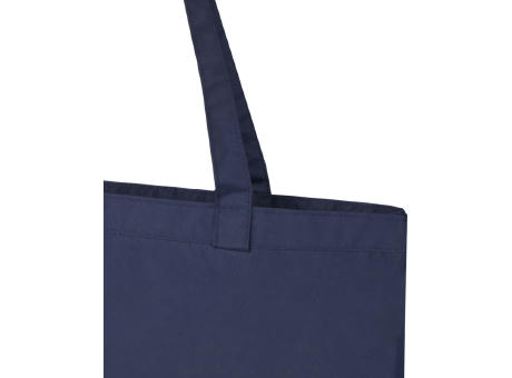 Bolsa Tote circular reciclada GRS Kai