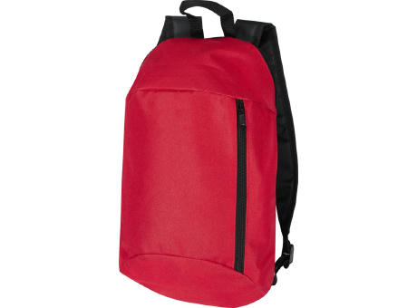 Mochila Recreation 7L