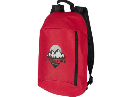 Mochila Recreation 7L