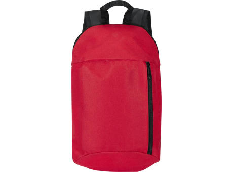 Mochila Recreation 7L