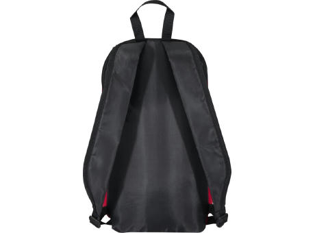 Mochila Recreation 7L