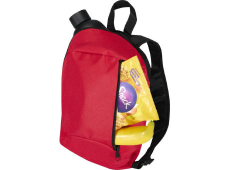 Mochila Recreation 7L