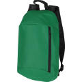 Mochila Recreation 7L