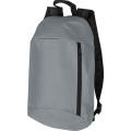 Mochila Recreation 7L
