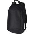 Mochila Recreation 7L