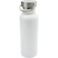 Bidón de acero inoxidable con certificación RCS de 500 ml Thor