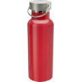 Bidón de acero inoxidable con certificación RCS de 500 ml Thor