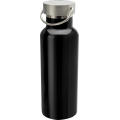 Bidón de acero inoxidable con certificación RCS de 500 ml Thor