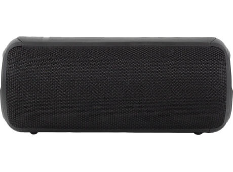 Altavoz Prixton Echo Box