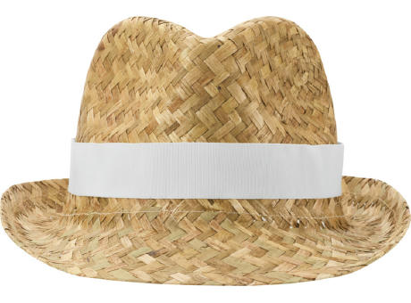 Sombrero de paja Pricus
