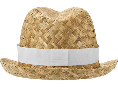 Sombrero de paja Pricus