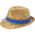 Sombrero de paja Pricus