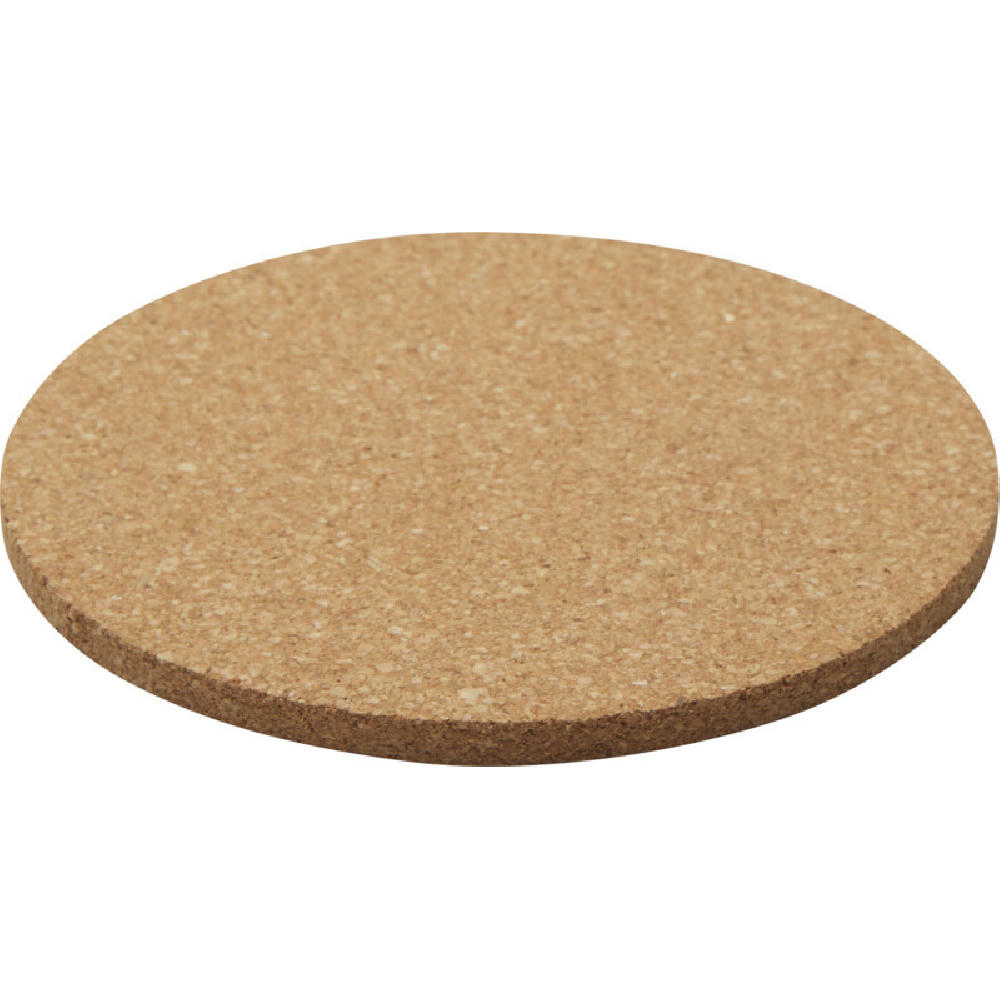 Posavasos de corcho Sencha