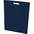 Bolsa Tote de 5 L de material no tejido reciclado con certificado GRS EcoSeal