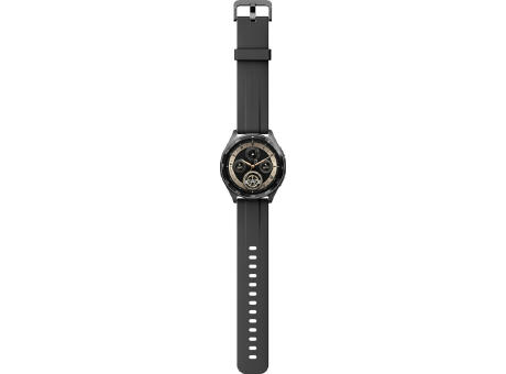 Reloj inteligente Prixton SWB33